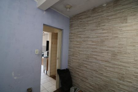 Casa à venda com 150m², 2 quartos e sem vagaQuarto 2