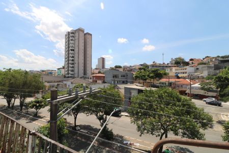 Casa à venda com 150m², 2 quartos e sem vagaÁrea comum