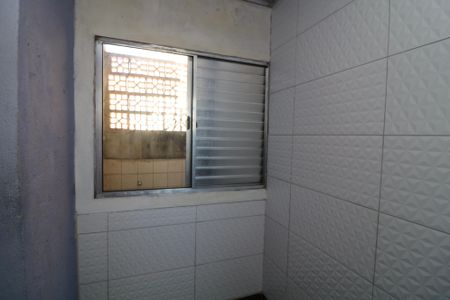 Casa à venda com 150m², 2 quartos e sem vagaCloset