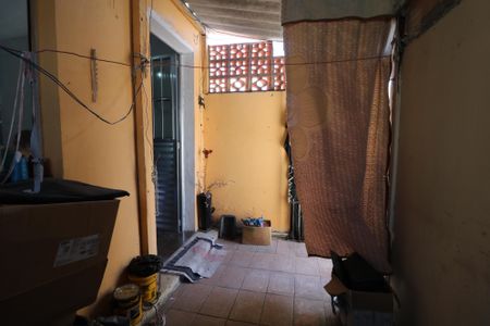 Casa à venda com 150m², 2 quartos e sem vagaÁrea de Serviço