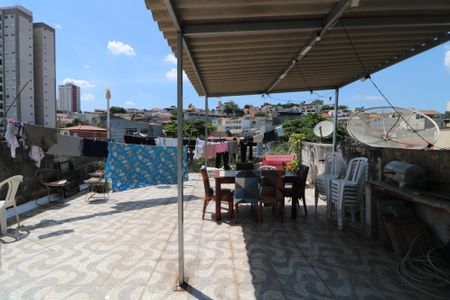 Casa à venda com 150m², 2 quartos e sem vagaÁrea comum