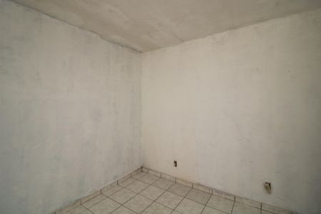 Casa à venda com 150m², 2 quartos e sem vagaQuarto