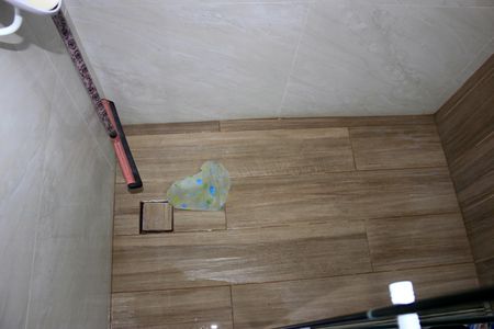 Apartamento à venda com 64m², 2 quartos e 1 vagaBanheiro