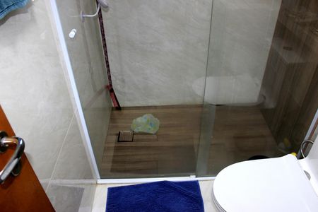 Apartamento à venda com 64m², 2 quartos e 1 vagaBanheiro