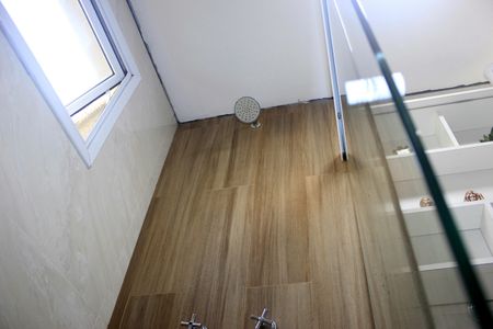 Apartamento à venda com 64m², 2 quartos e 1 vagaBanheiro