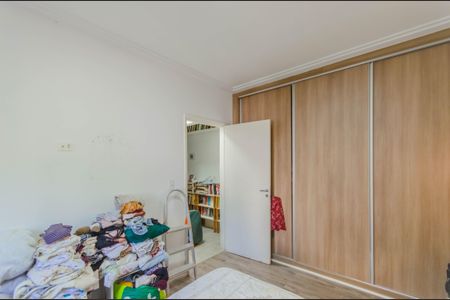 Apartamento à venda com 80m², 2 quartos e 1 vagaSuíte