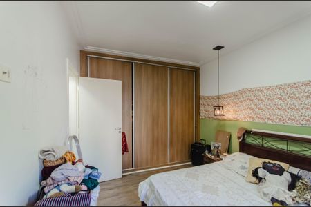 Apartamento à venda com 80m², 2 quartos e 1 vagaSuíte