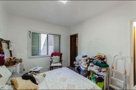 Apartamento à venda com 80m², 2 quartos e 1 vagaSuíte