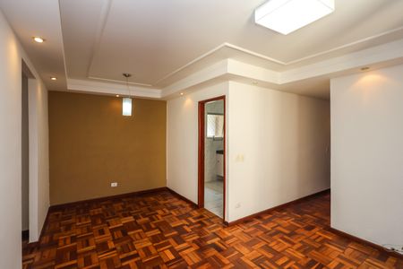 Apartamento à venda com 70m², 2 quartos e 1 vagaSala
