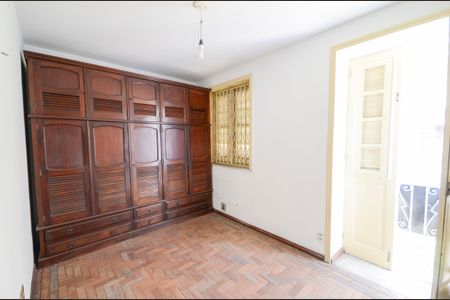 Casa de condomínio à venda com 160m², 5 quartos e 1 vagaQuarto 2