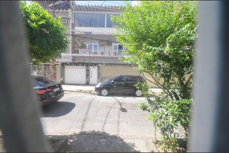 Casa de condomínio à venda com 160m², 5 quartos e 1 vagaVista da Sala