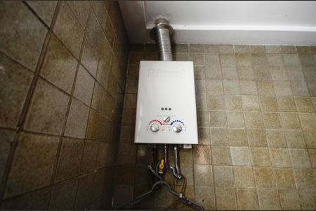 Casa de condomínio à venda com 160m², 5 quartos e 1 vagaBanheiro Social