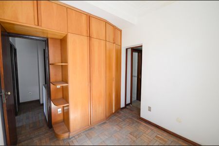 Casa de condomínio à venda com 160m², 5 quartos e 1 vagaQuarto 4
