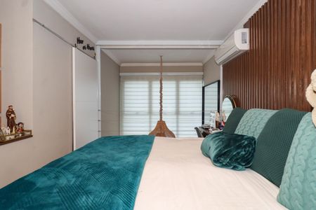 Apartamento à venda com 70m², 1 quarto e 2 vagas Apartamento à venda com 70m², 1 quarto e 2 vagasSuíte