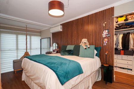 Apartamento à venda com 70m², 1 quarto e 2 vagas Apartamento à venda com 70m², 1 quarto e 2 vagasSuíte