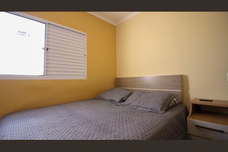 Casa à venda com 200m², 5 quartos e 2 vagas Casa à venda com 200m², 5 quartos e 2 vagasSuíte