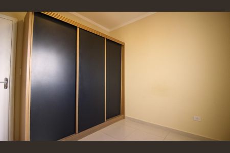 Casa à venda com 200m², 5 quartos e 2 vagas Casa à venda com 200m², 5 quartos e 2 vagasEdícula