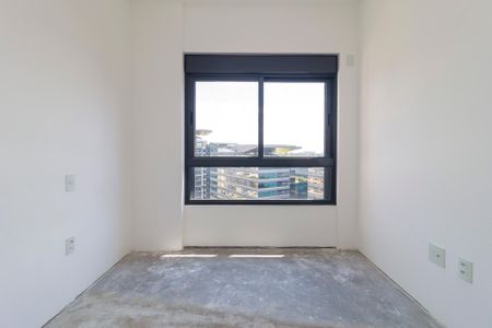 Apartamento à venda com 227m², 4 quartos e 4 vagasSuíte 3