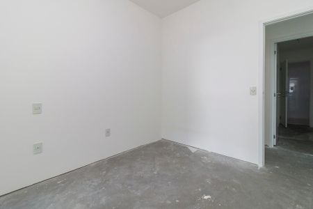 Apartamento à venda com 227m², 4 quartos e 4 vagasSuíte 4