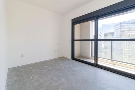 Apartamento à venda com 227m², 4 quartos e 4 vagasSuíte Principal