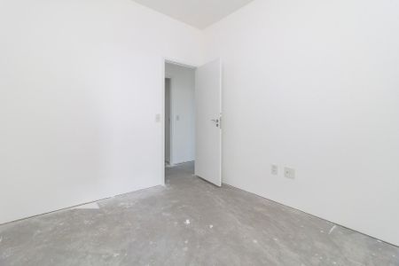 Apartamento à venda com 227m², 4 quartos e 4 vagasSuíte 4