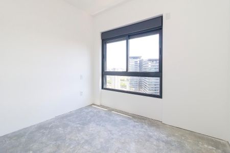 Apartamento à venda com 227m², 4 quartos e 4 vagasSuíte 2