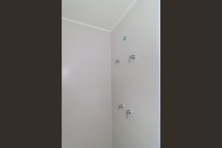 Apartamento à venda com 227m², 4 quartos e 4 vagasSuíte 3 - Banheiro