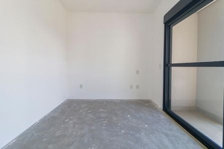 Apartamento à venda com 227m², 4 quartos e 4 vagasSuíte Principal