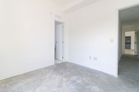 Apartamento à venda com 227m², 4 quartos e 4 vagasSuíte 2