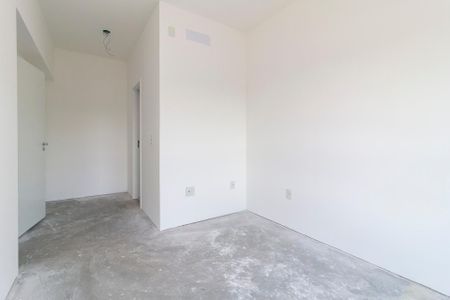 Apartamento à venda com 227m², 4 quartos e 4 vagasSuíte 3