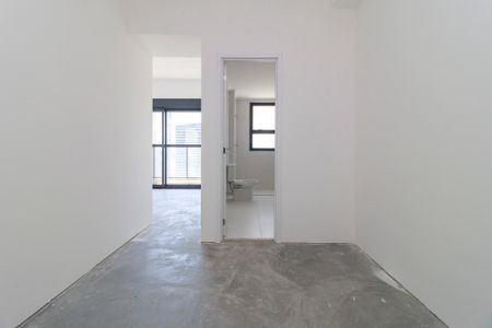 Apartamento à venda com 227m², 4 quartos e 4 vagasSuíte Principal