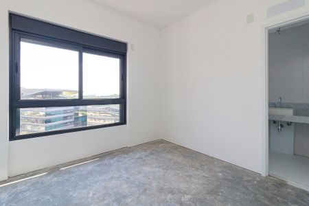 Apartamento à venda com 227m², 4 quartos e 4 vagasSuíte 2