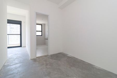 Apartamento à venda com 227m², 4 quartos e 4 vagasSuíte Principal