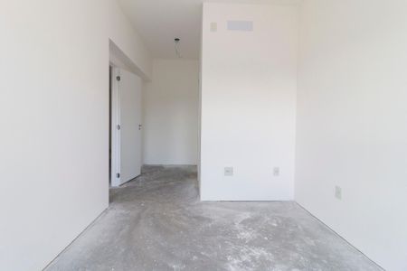 Apartamento à venda com 227m², 4 quartos e 4 vagasSuíte 3