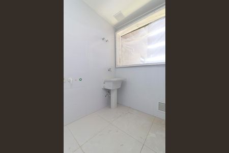 Apartamento à venda com 227m², 4 quartos e 4 vagasÁrea de Serviço