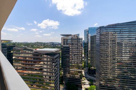 Apartamento à venda com 227m², 4 quartos e 4 vagasVista