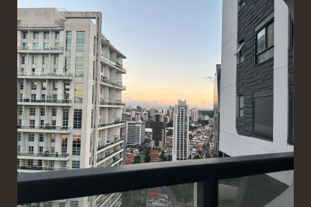 Apartamento à venda com 227m², 4 quartos e 4 vagasVista