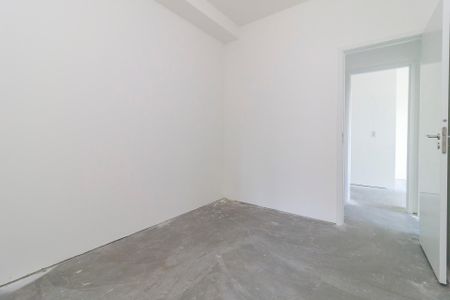 Apartamento à venda com 227m², 4 quartos e 4 vagasSuíte Principal