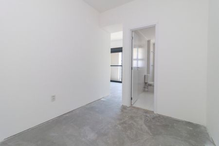 Apartamento à venda com 227m², 4 quartos e 4 vagasSuíte Principal
