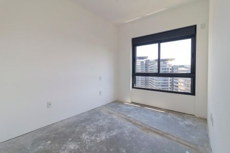 Apartamento à venda com 227m², 4 quartos e 4 vagasSuíte 3