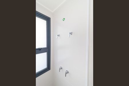 Apartamento à venda com 227m², 4 quartos e 4 vagasSuíte 2 - Banheiro