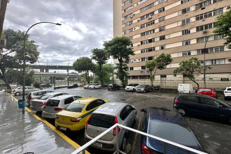 Apartamento à venda com 70m², 3 quartos e 1 vaga Apartamento à venda com 70m², 3 quartos e 1 vagaÁrea comum