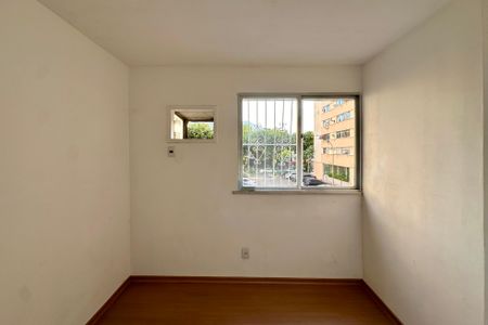 Apartamento à venda com 70m², 3 quartos e 1 vaga Apartamento à venda com 70m², 3 quartos e 1 vagaQuarto 1