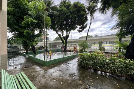 Apartamento à venda com 70m², 3 quartos e 1 vaga Apartamento à venda com 70m², 3 quartos e 1 vagaÁrea comum