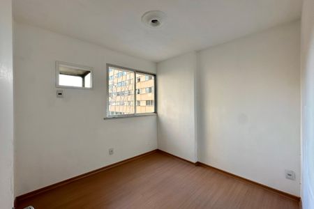 Apartamento à venda com 70m², 3 quartos e 1 vaga Apartamento à venda com 70m², 3 quartos e 1 vagaQuarto 1