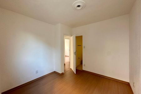 Apartamento à venda com 70m², 3 quartos e 1 vaga Apartamento à venda com 70m², 3 quartos e 1 vagaQuarto 3 - Suitea