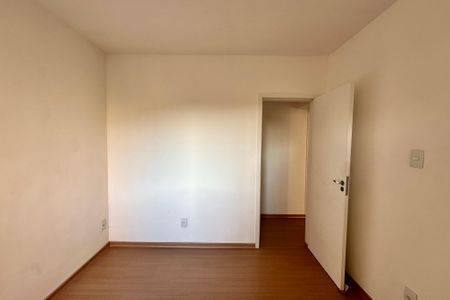 Apartamento à venda com 70m², 3 quartos e 1 vaga Apartamento à venda com 70m², 3 quartos e 1 vagaQuarto 1