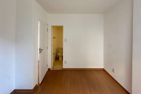 Apartamento à venda com 70m², 3 quartos e 1 vaga Apartamento à venda com 70m², 3 quartos e 1 vagaQuarto 3 - Suite