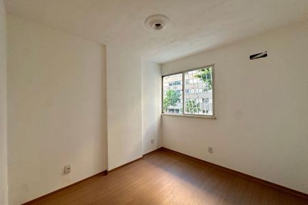 Apartamento à venda com 70m², 3 quartos e 1 vaga Apartamento à venda com 70m², 3 quartos e 1 vagaQuarto 3 - Suite