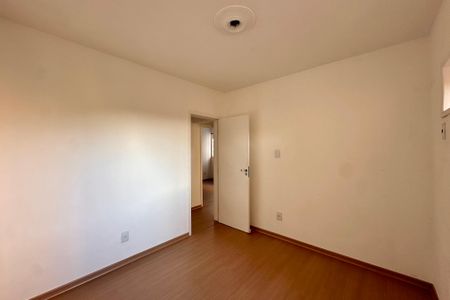 Apartamento à venda com 70m², 3 quartos e 1 vaga Apartamento à venda com 70m², 3 quartos e 1 vagaQuarto 1